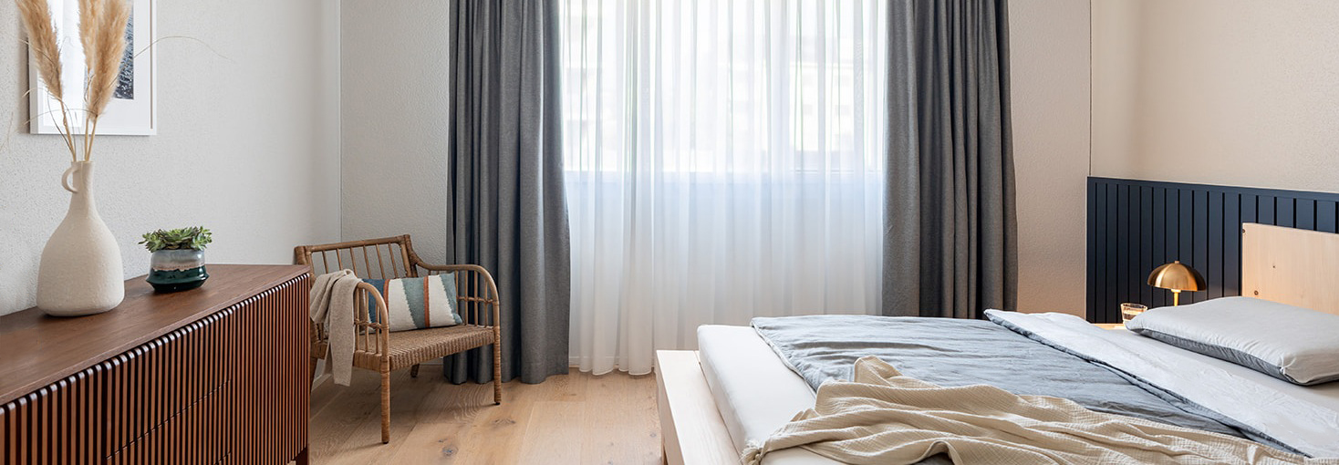 HOME Willkommen bei HERZOGDESIGN