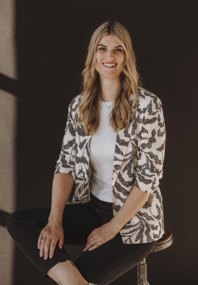 Petra Herzog HERZOGDESIGN